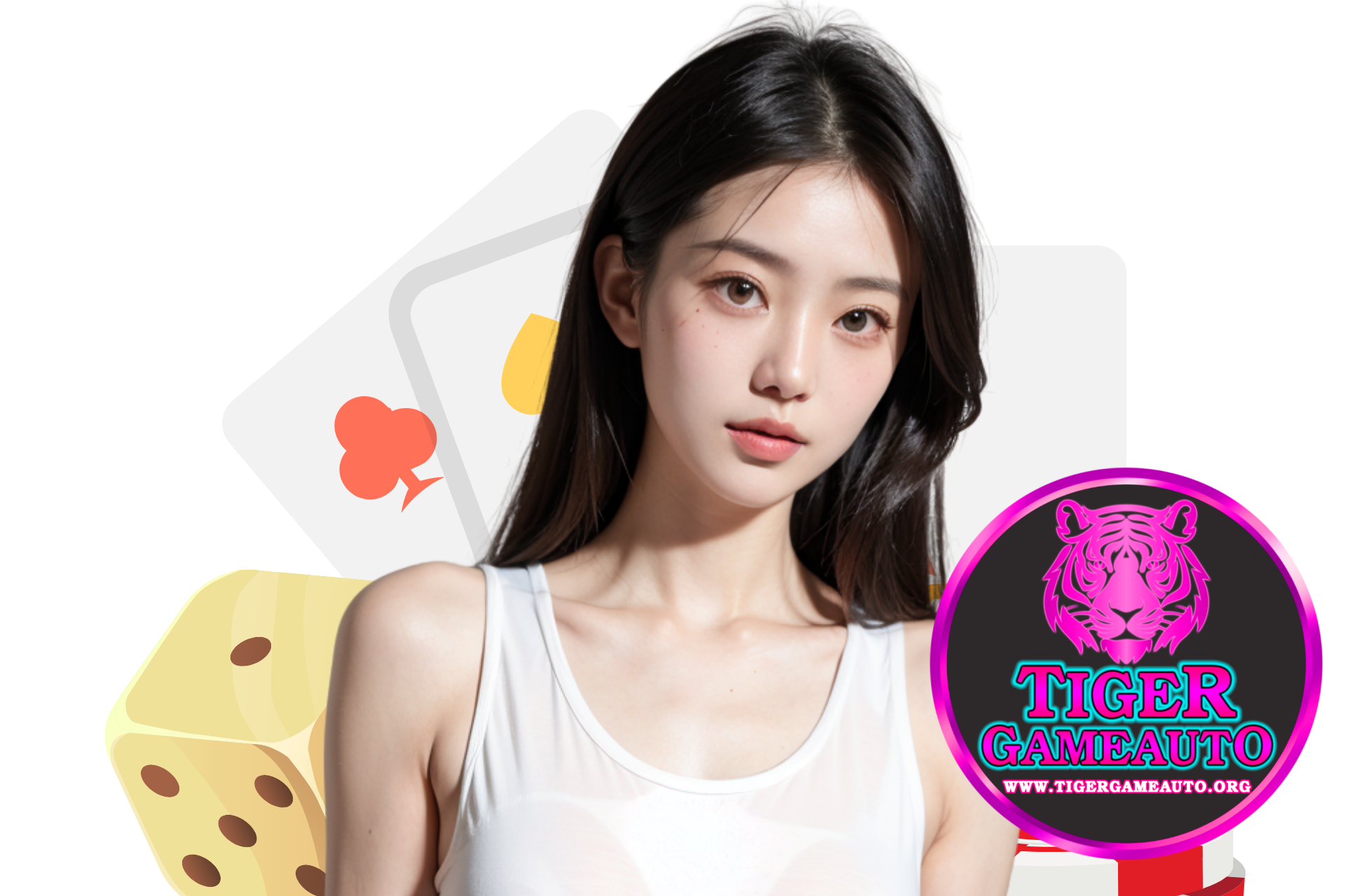 tigergame auto สล็อต
