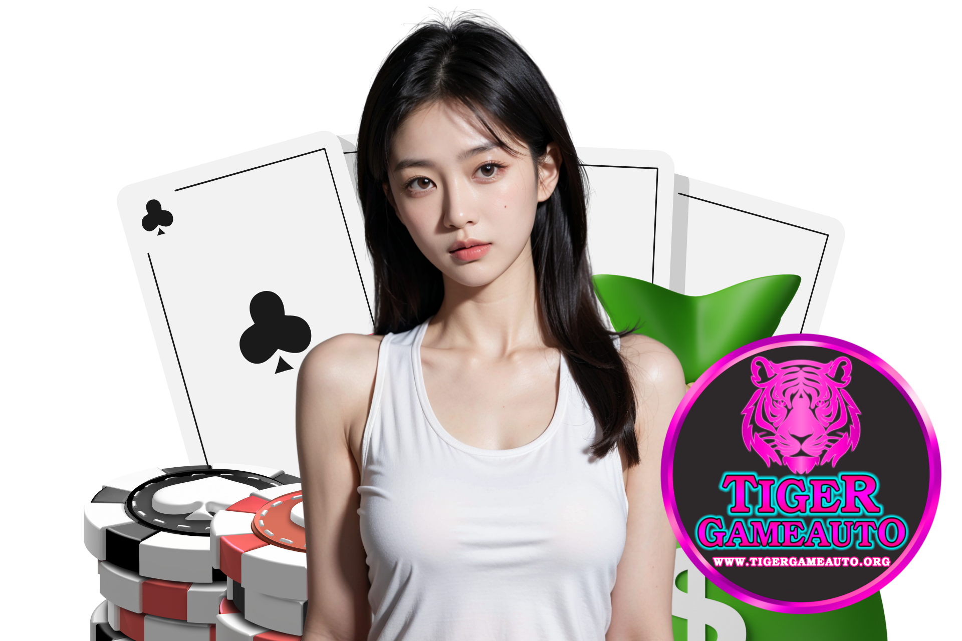 tigergame auto แจกเครดิตฟรี